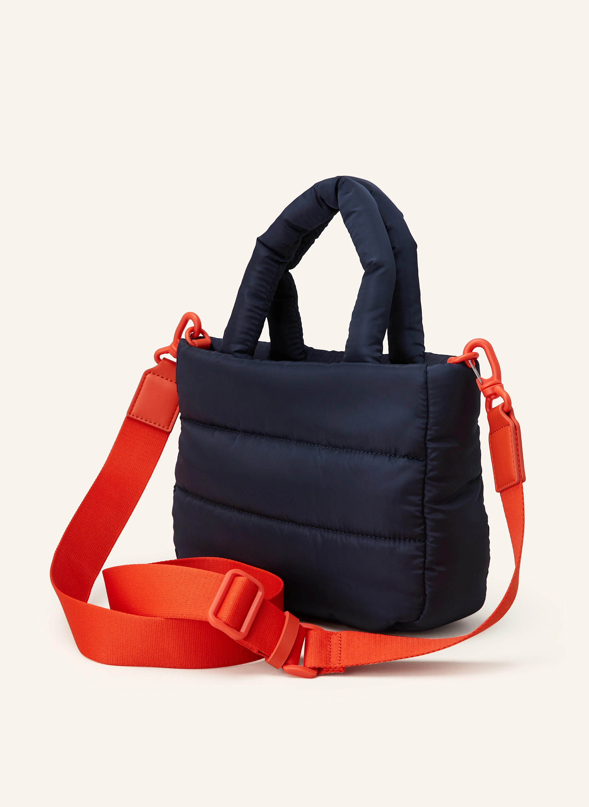 UNIO Handtasche CORTINA SMALL