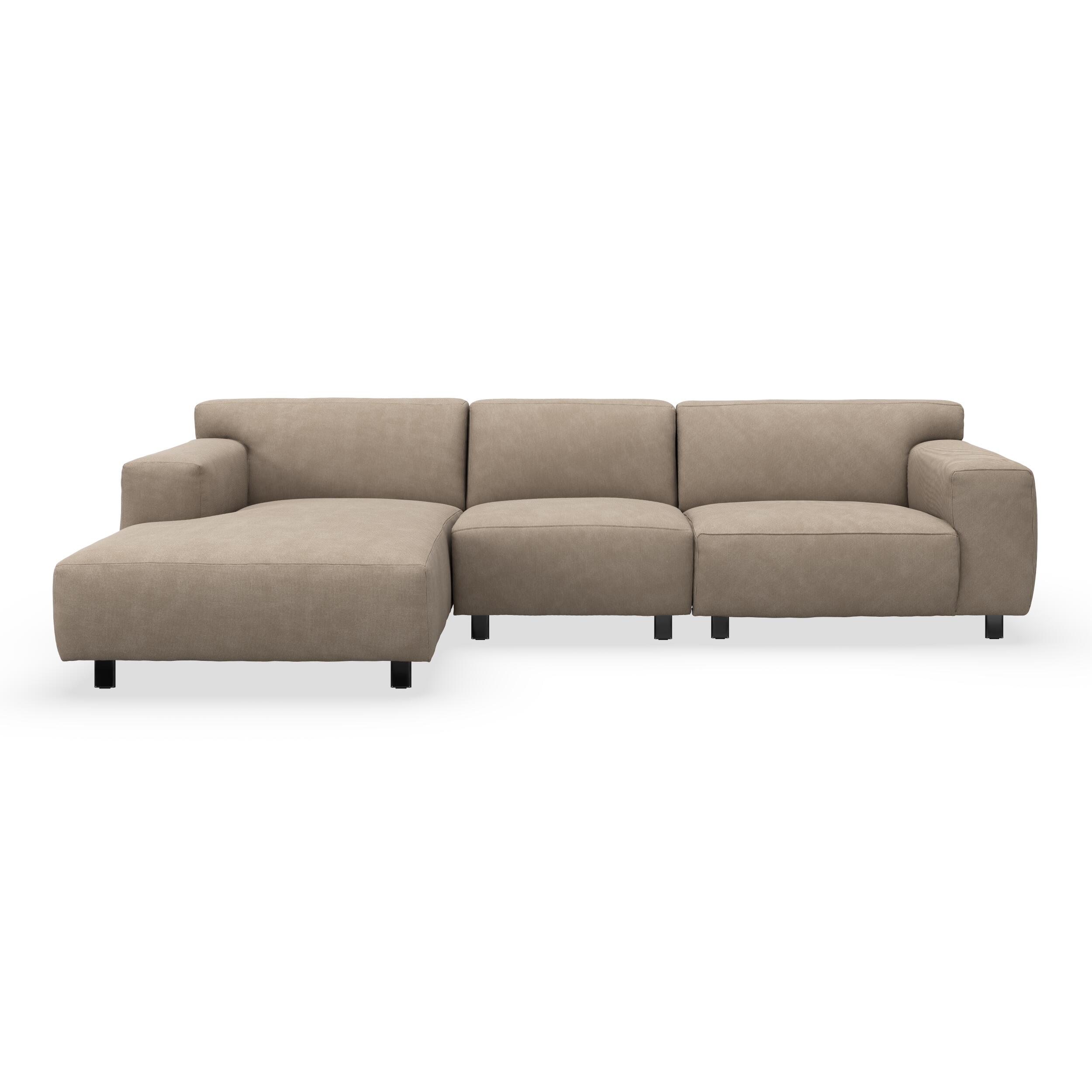 Vesta Modulsofa