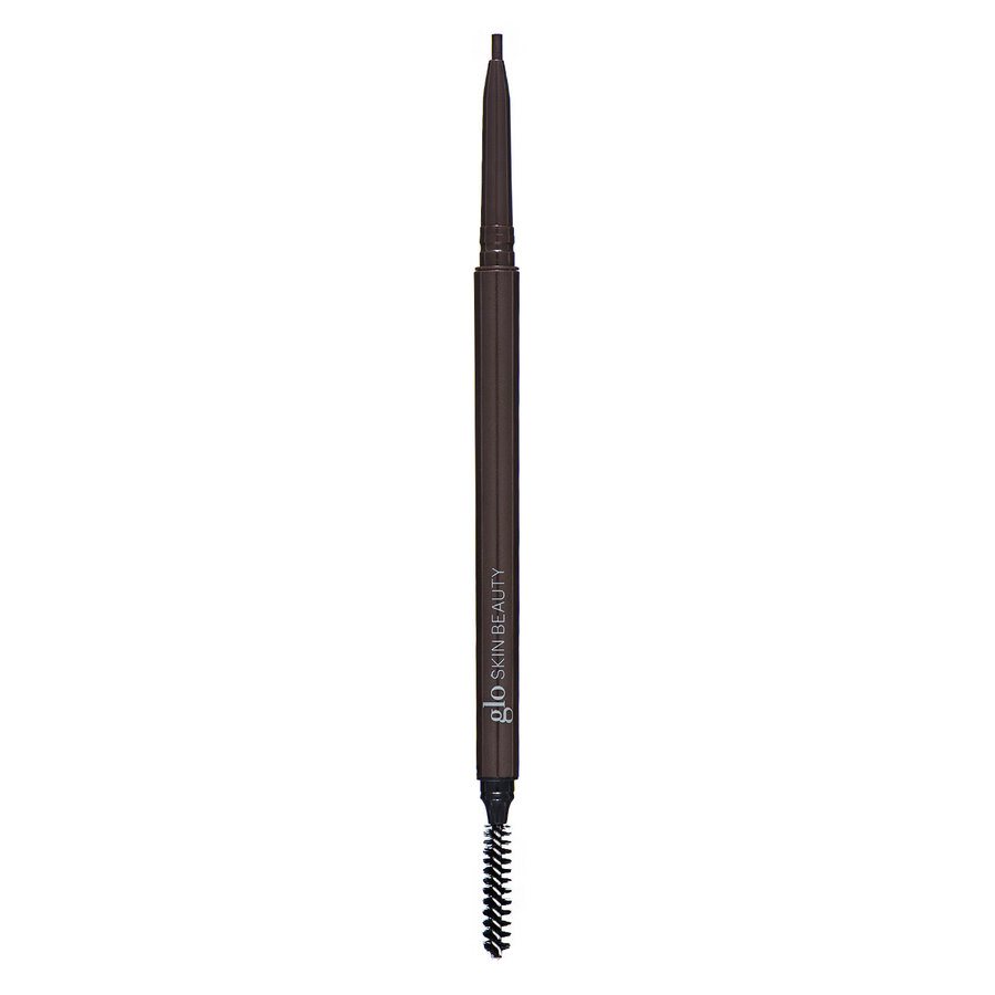 Glo Skin Beauty Precise Micro Browliner Raven 0,09g