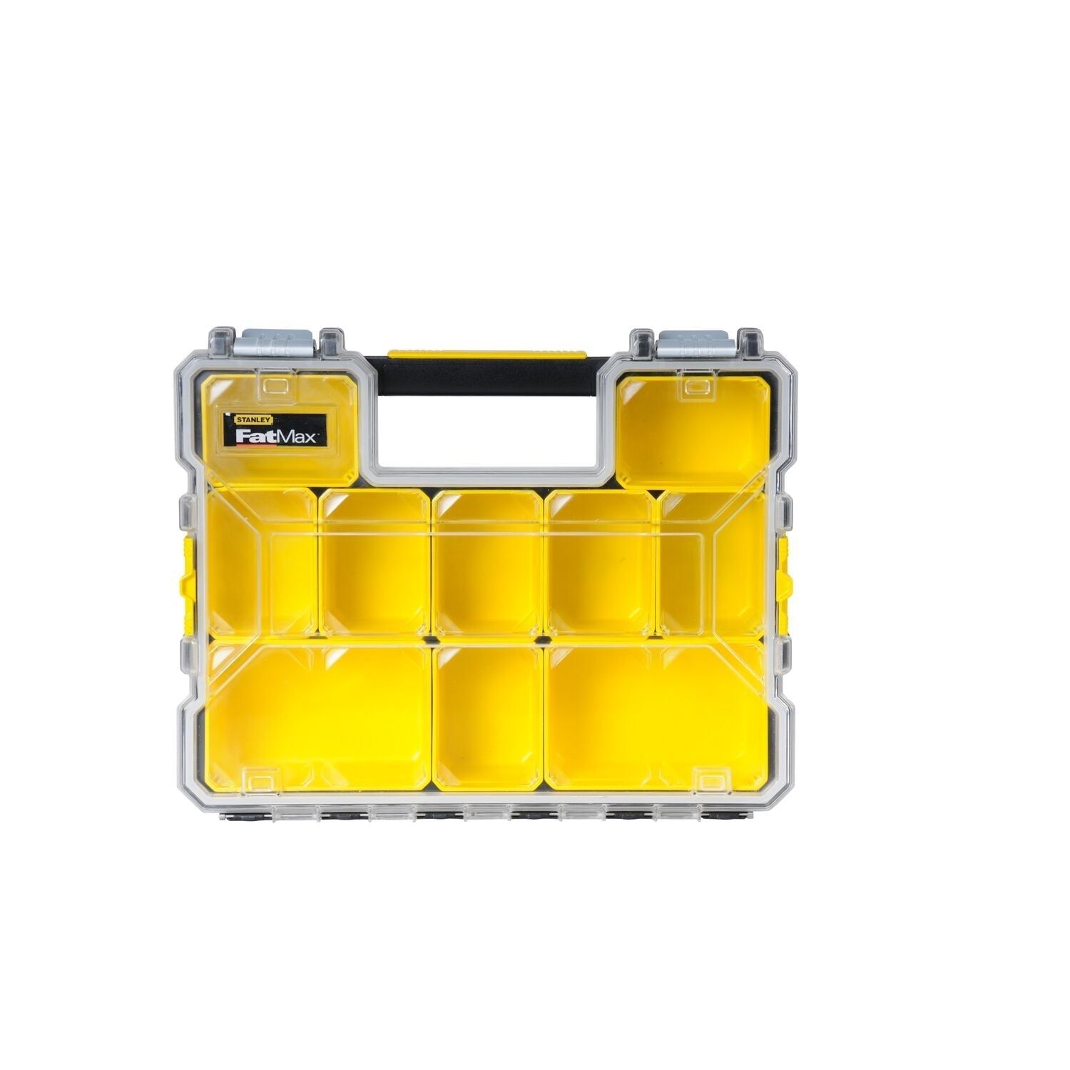 Stanley FMST1-70740 2-pack FatMax™ Organizers Diep
