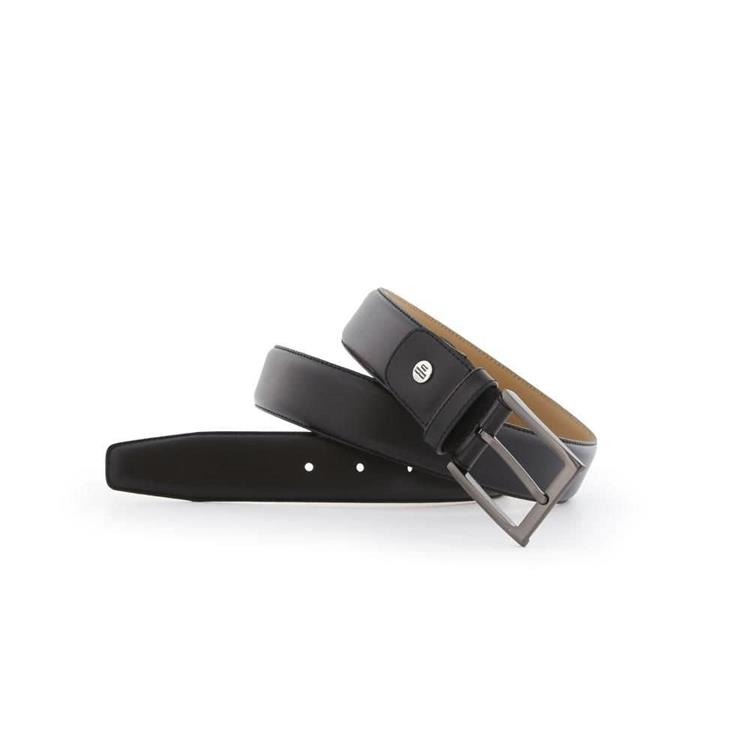 Van Bommel CBM-10001 black