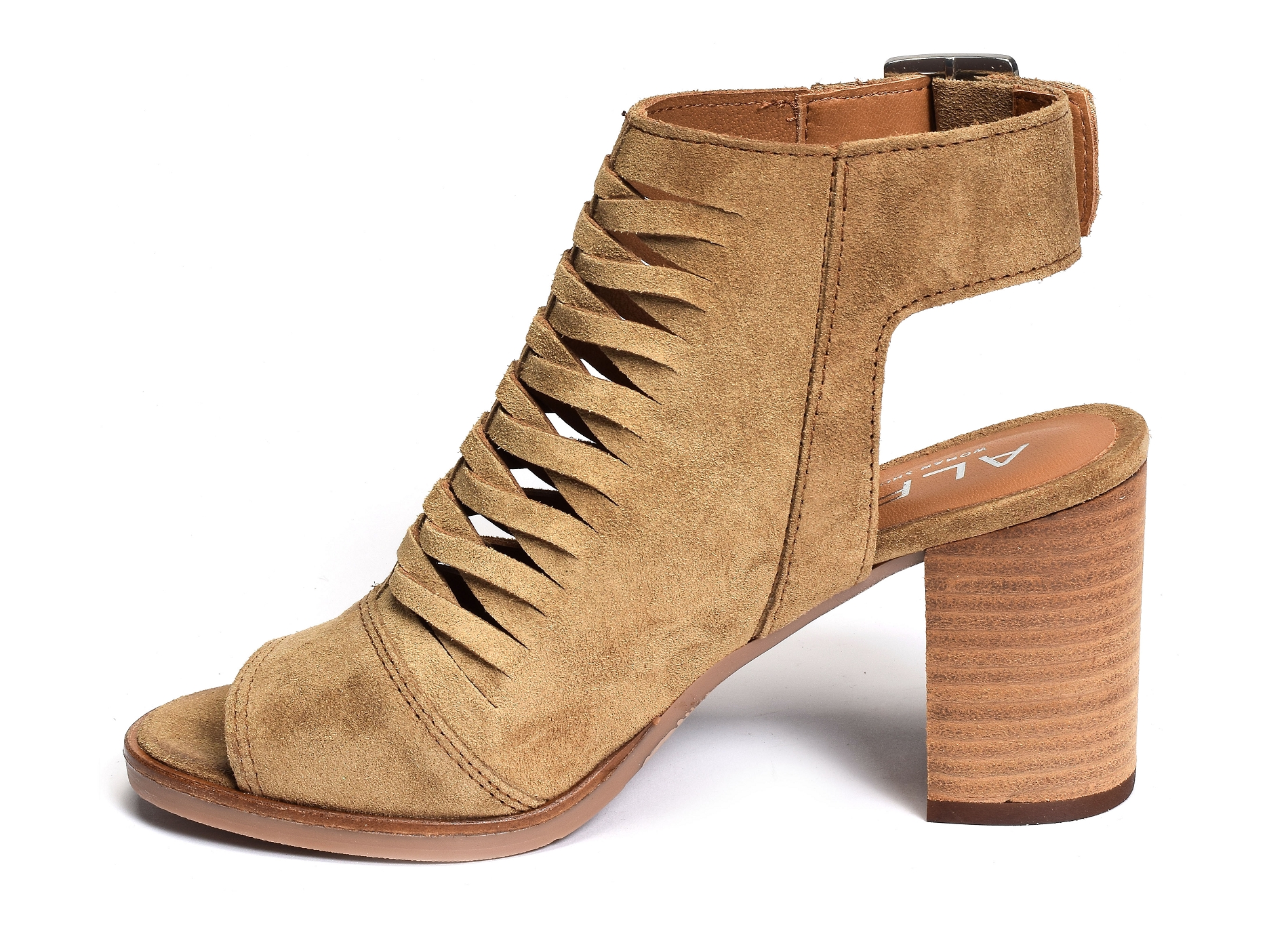Liset 2295 camel