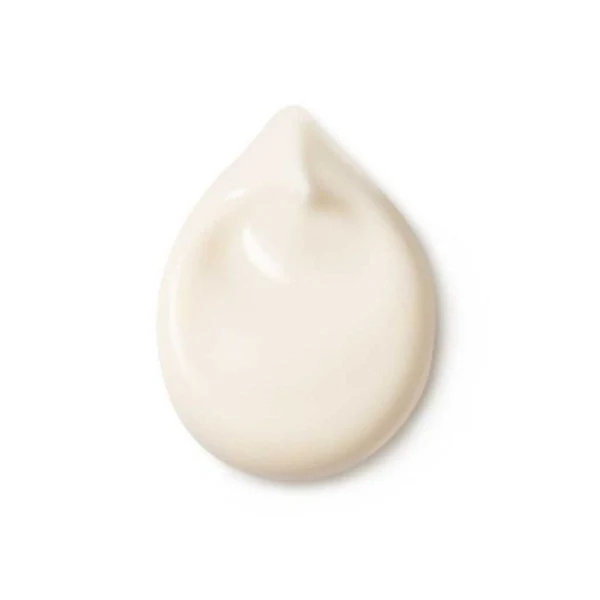 Dr. Hauschka Crème de Jour Légère à la Rose 30 ml