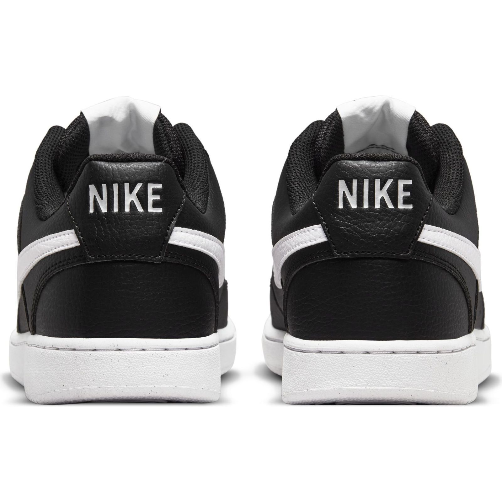 NikeCourt Vision Low Better Men