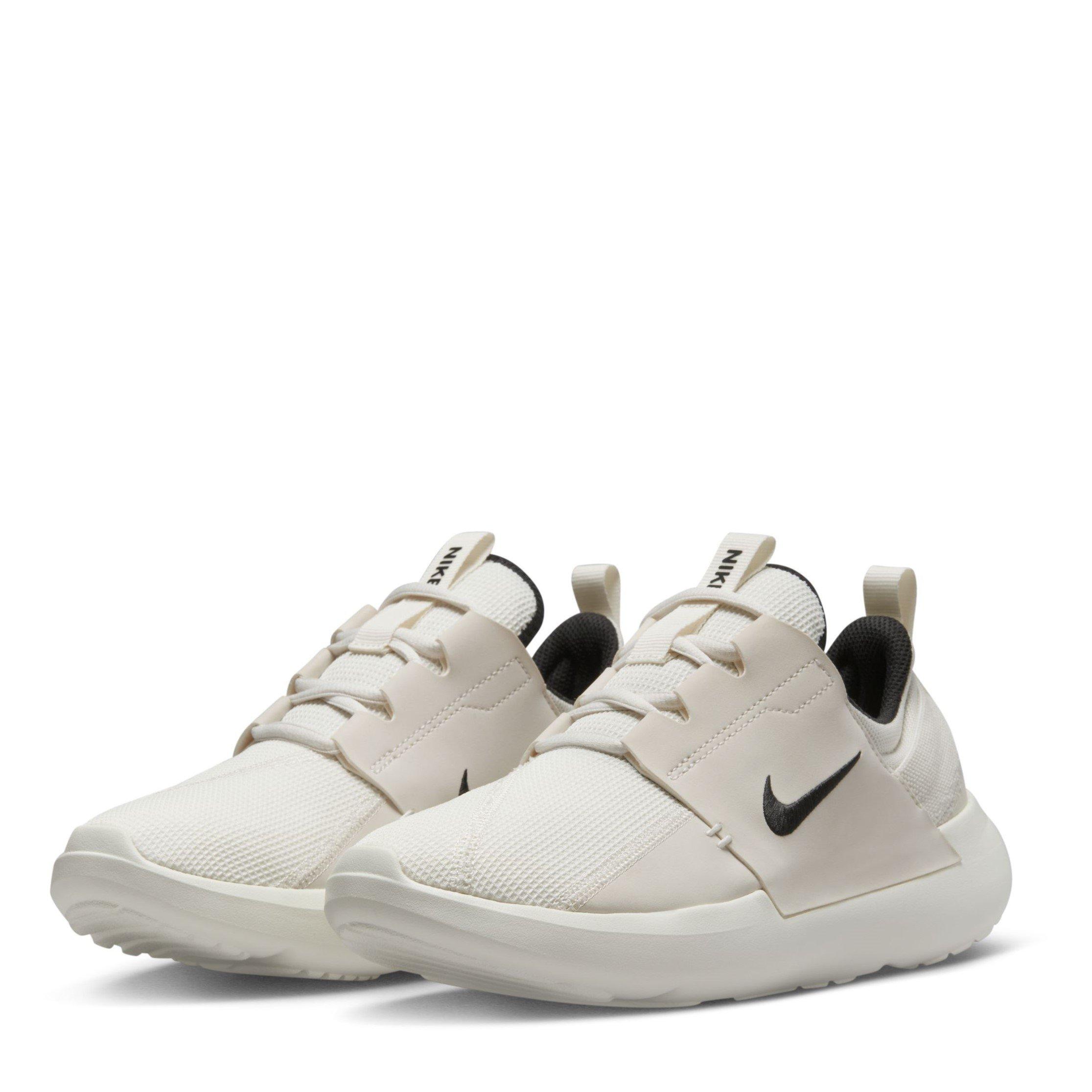 Nike E Series AD Trainers Womens