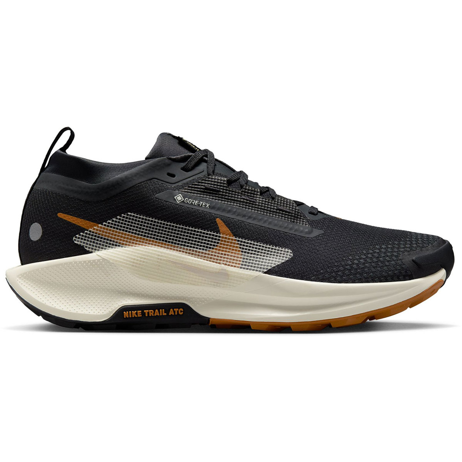 Nike Pegasus Trail 5 GTX Heren