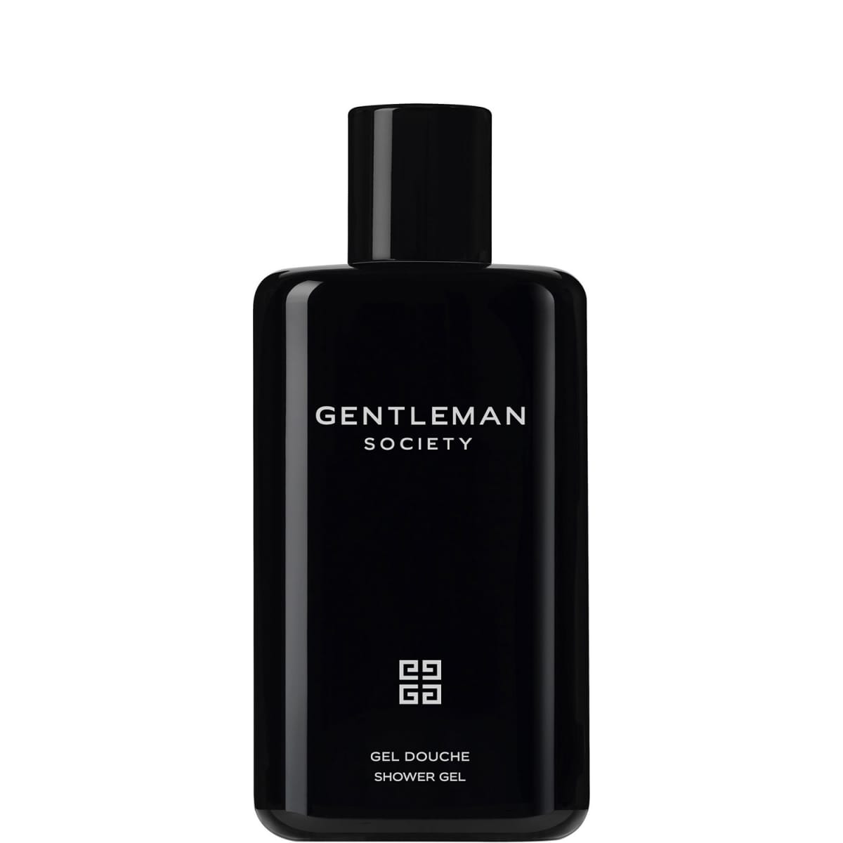 GIVENCHY Gentleman Society Le Gel Douche Hydratant