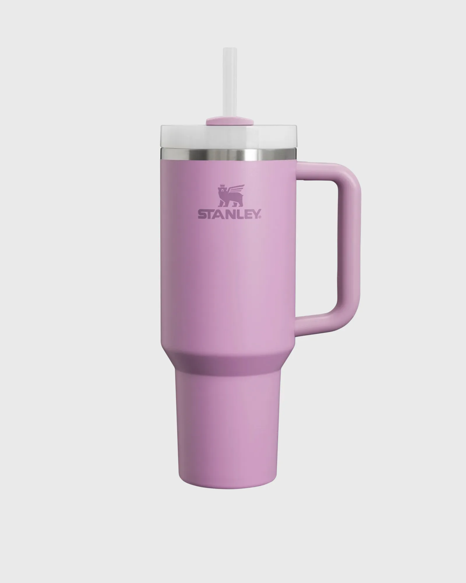 Copo térmico Stanley The Quencher H2.O FlowState™