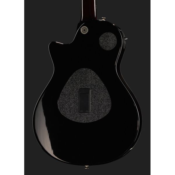 Taylor T5z Pro CR