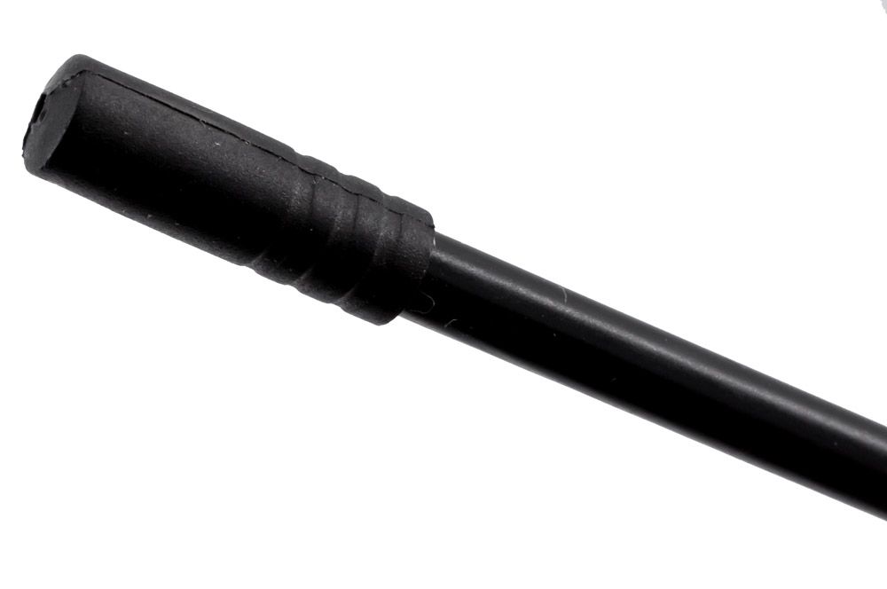 Shimano OT-SP41 Schaltzugaußenhülle gedichtet für Schaltwerk kaufen | Bike-Discount