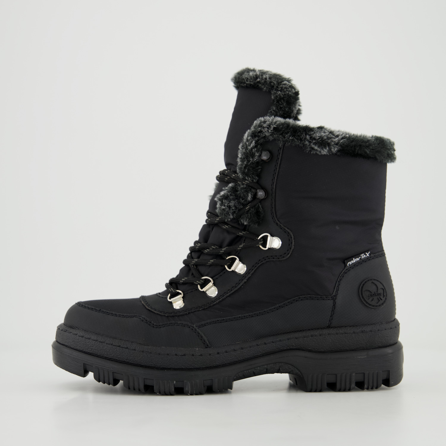 Rieker Stiefeletten & Boots