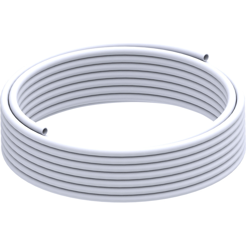 Diffusiedichte speedpex buis 20x2mm 25m