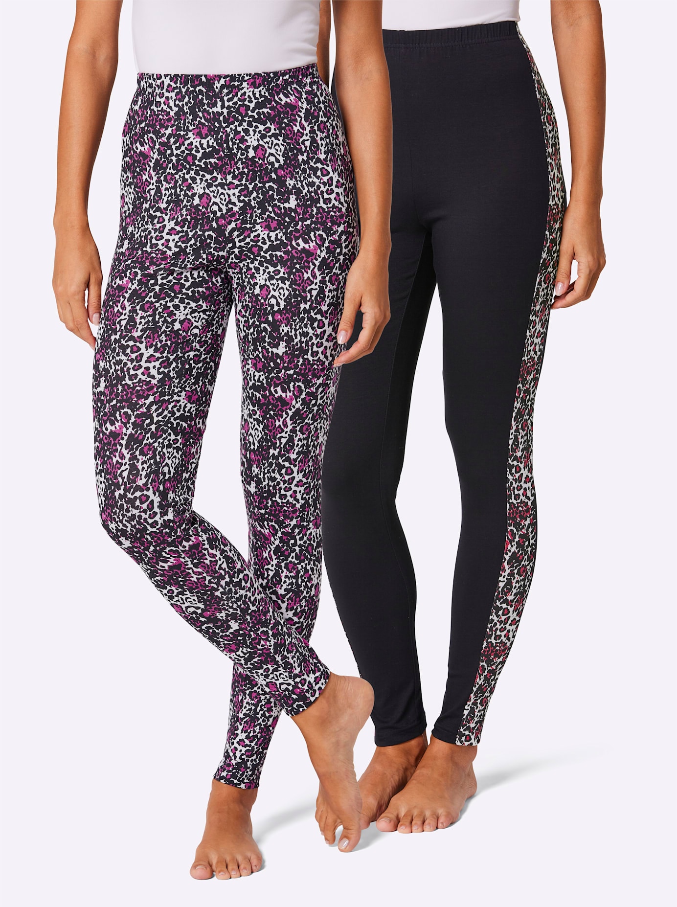 feel good Leggings