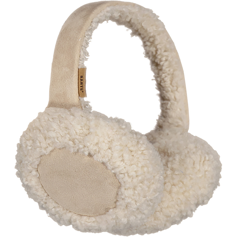 Barts Damen Magpy Earmuffs