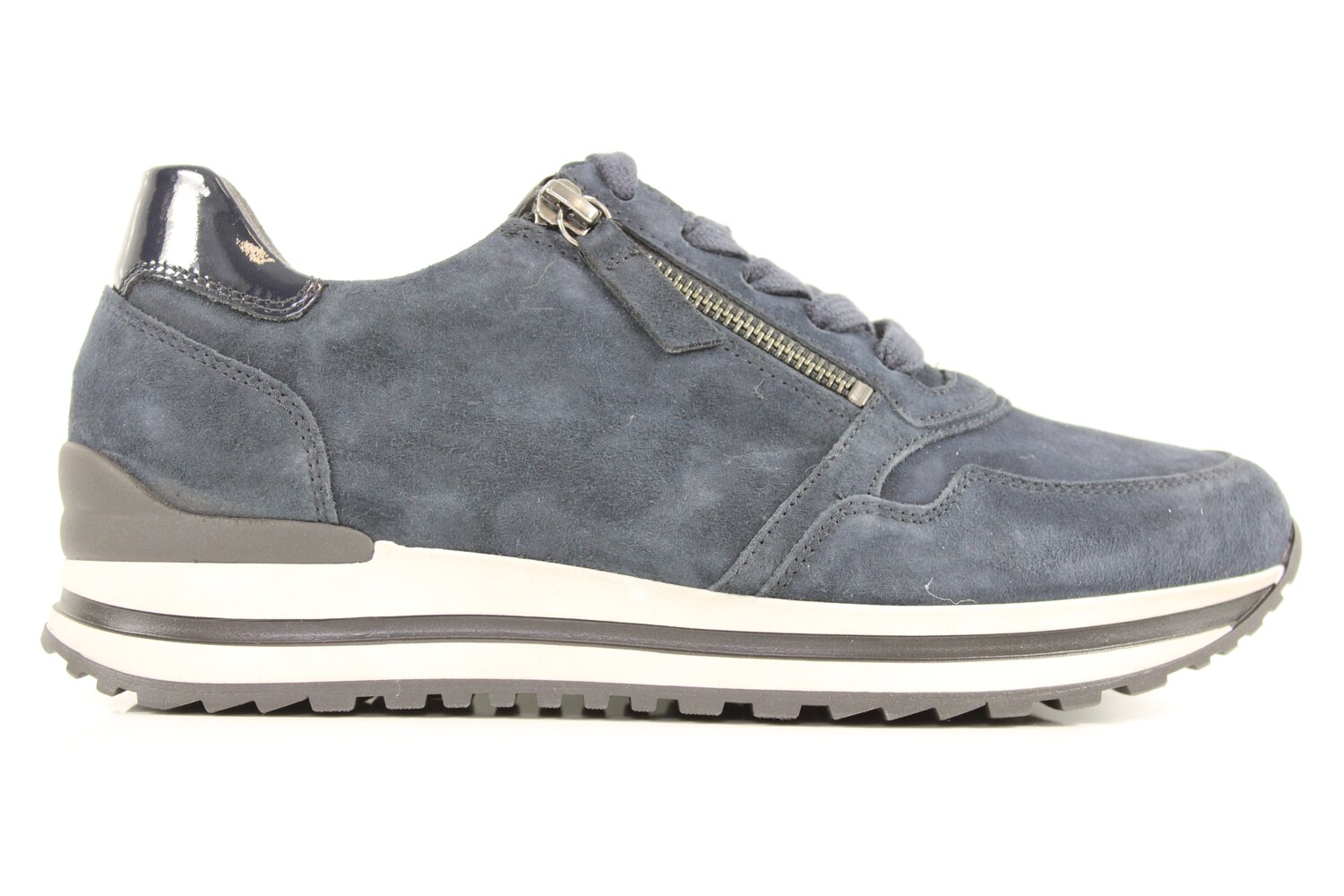 GABOR Sneaker