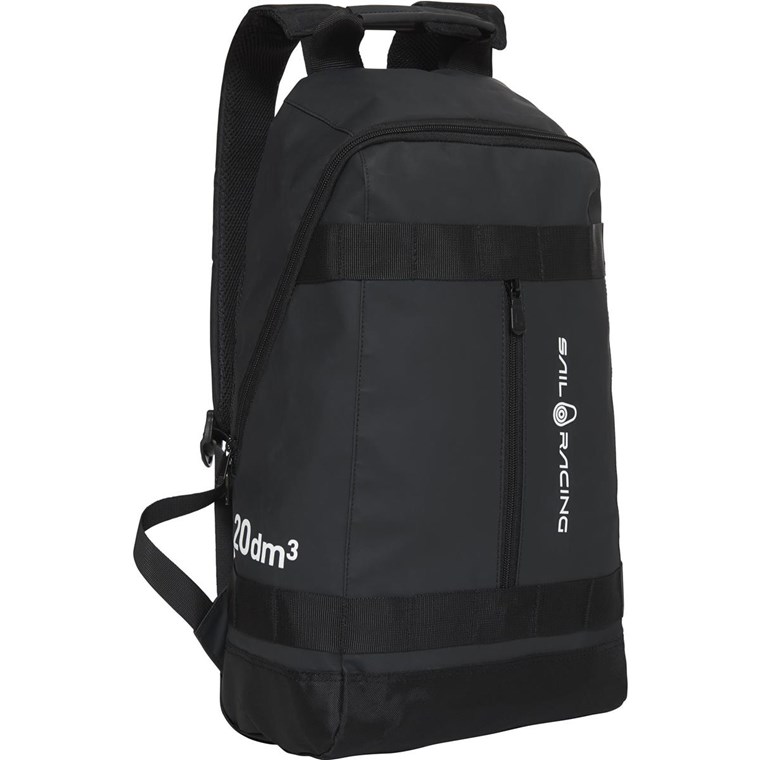 Sail Racing Spray Backpack