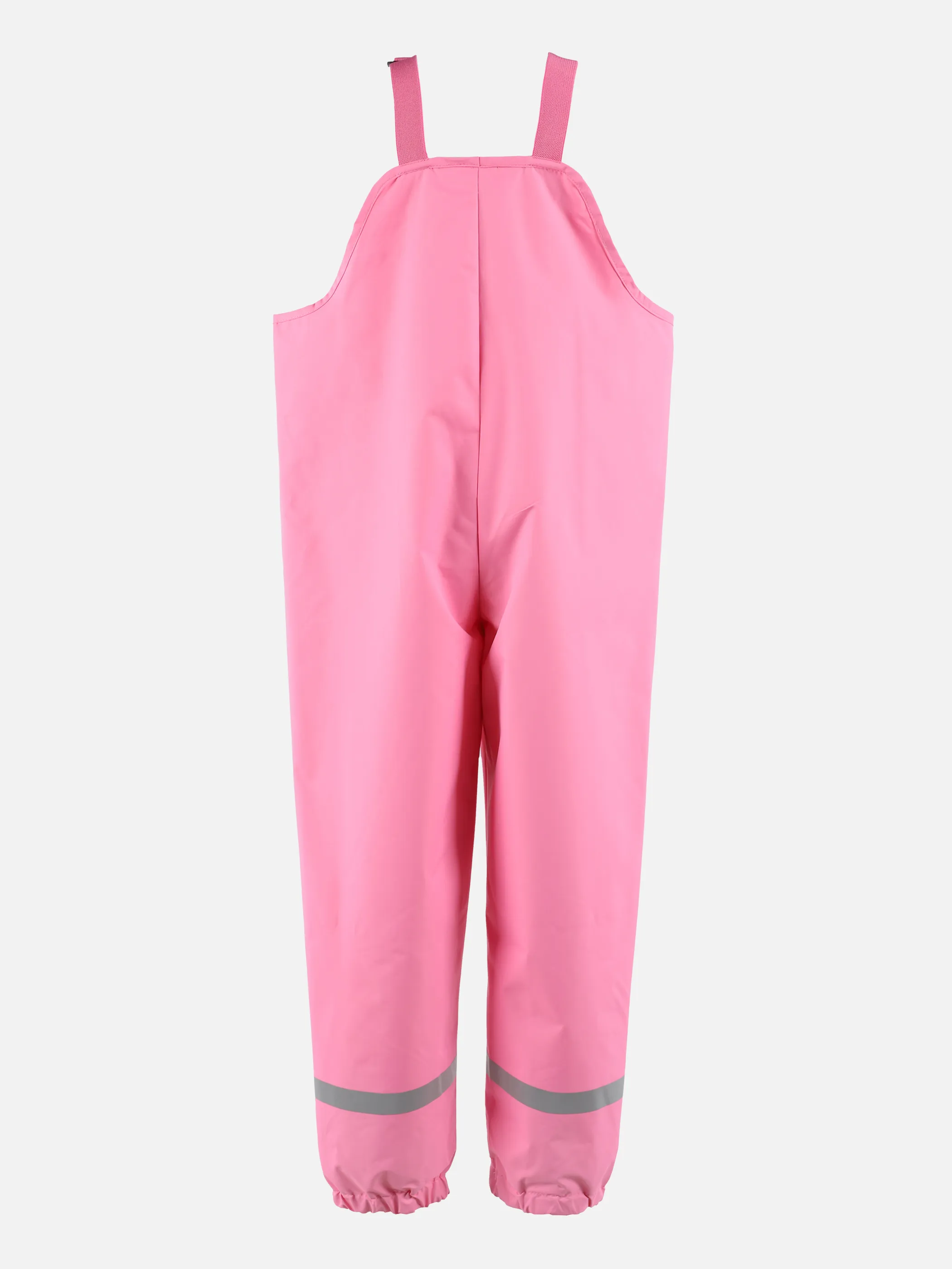 Mädchen Regenmatschhose