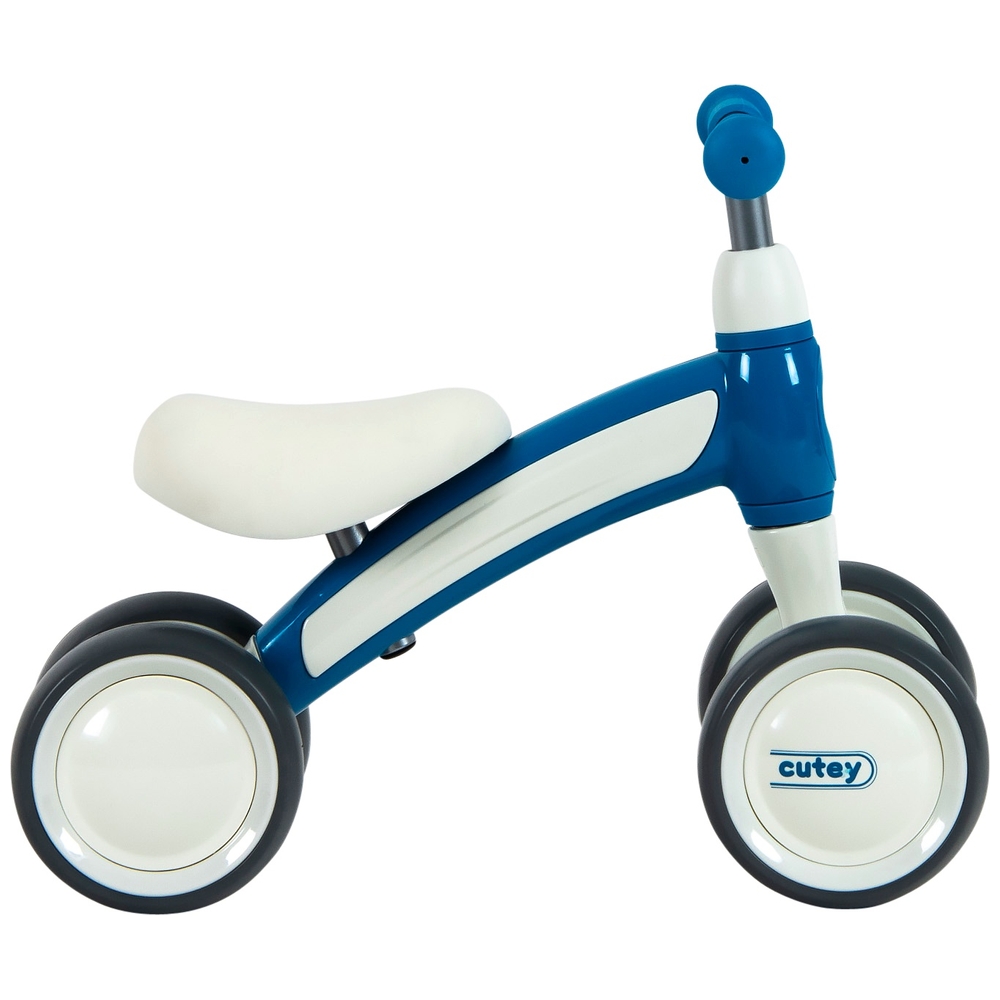 Play Cutey Blue