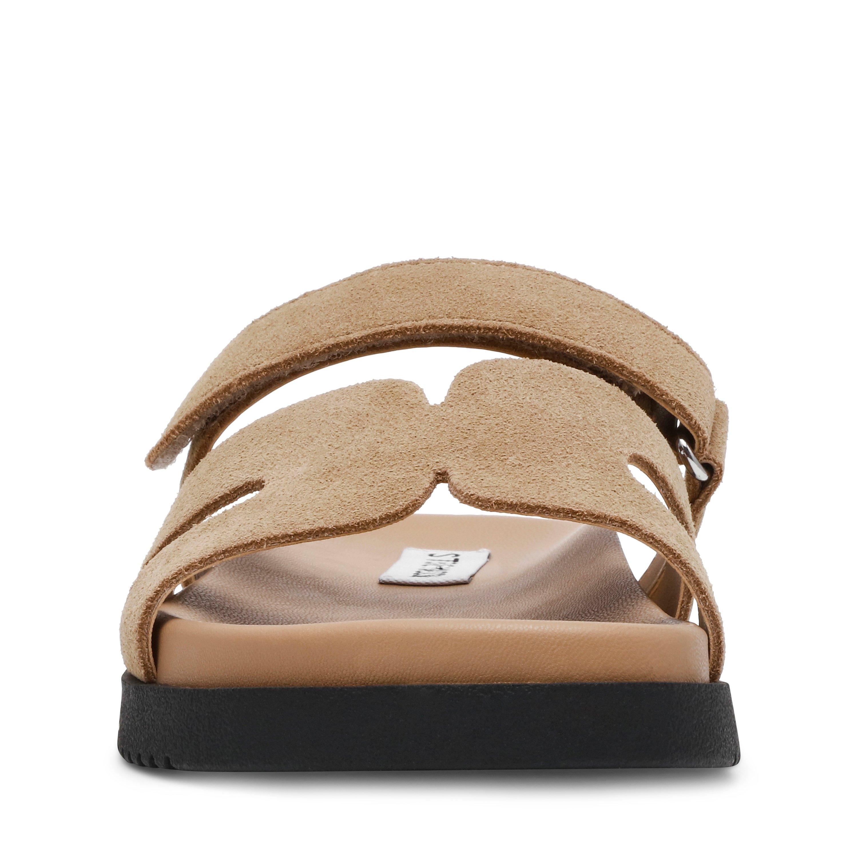 Steve Madden Missile Sandal