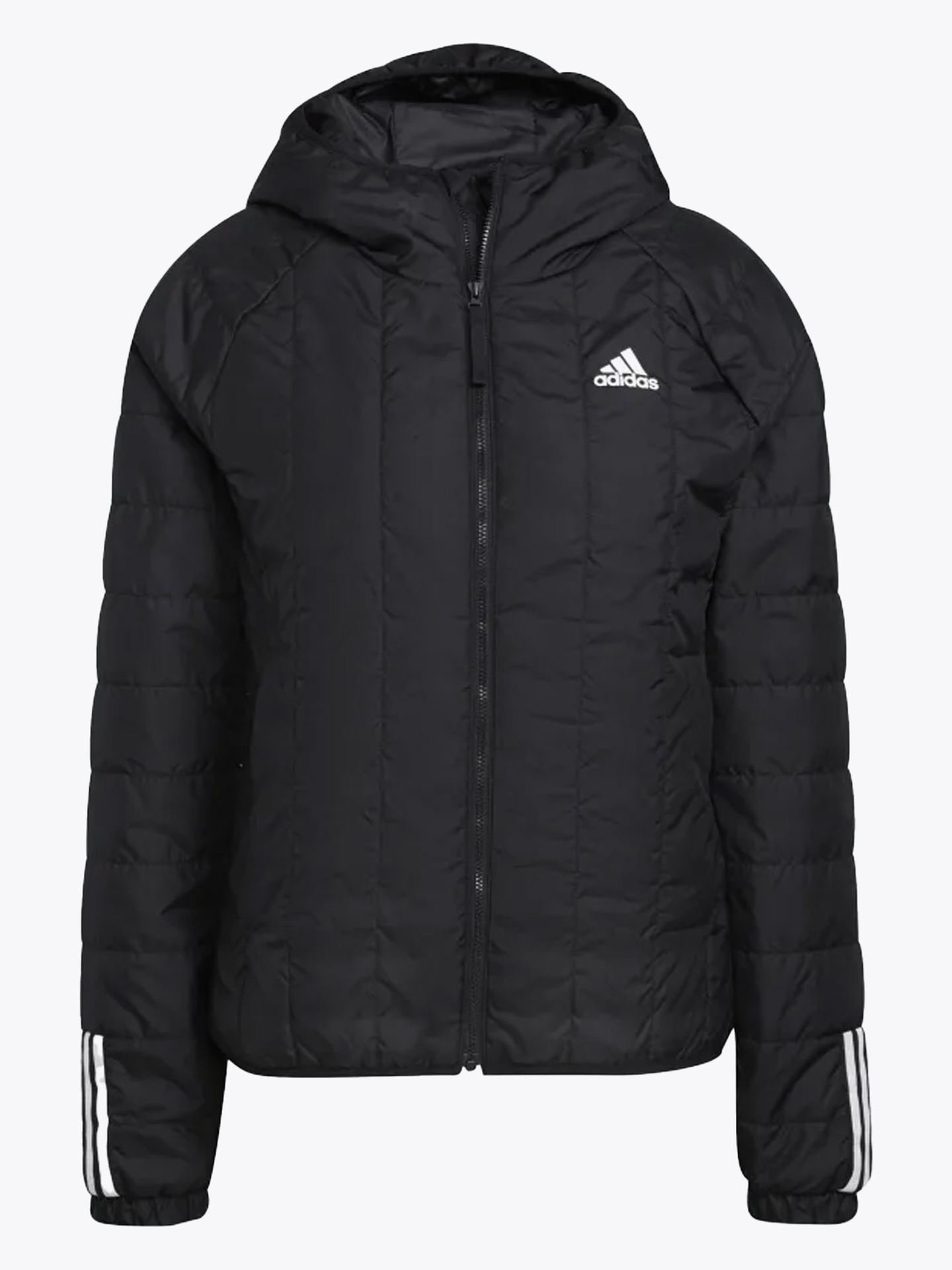 Itavic Jacket