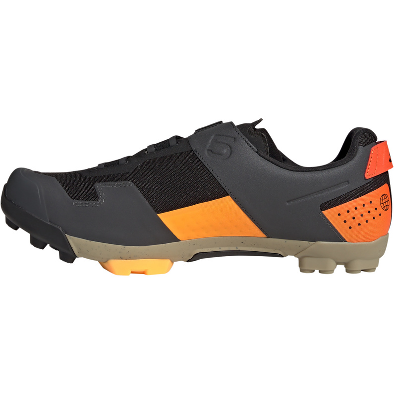 adidas Five Ten Herren 5.10 Kestrel Boa Radschuhe