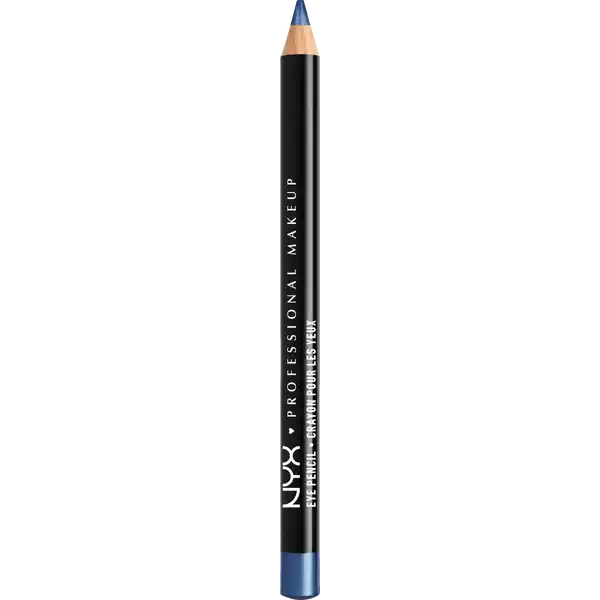 Kajal Slim Eye Pencil 914 Sapphire