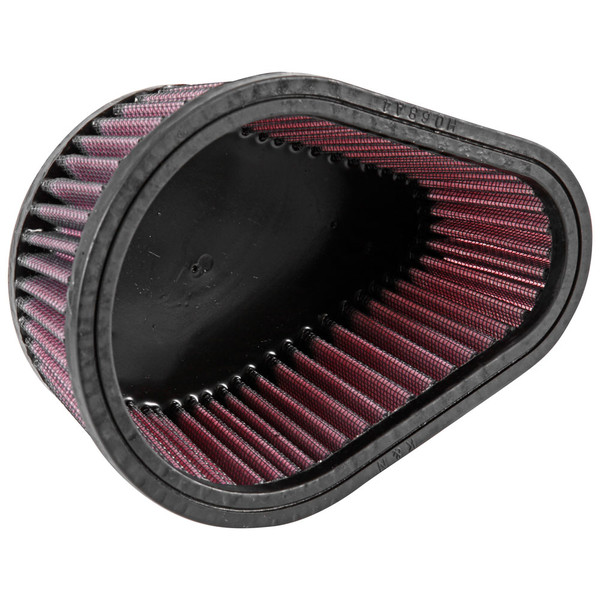 K&N - Filtre à air SU6596