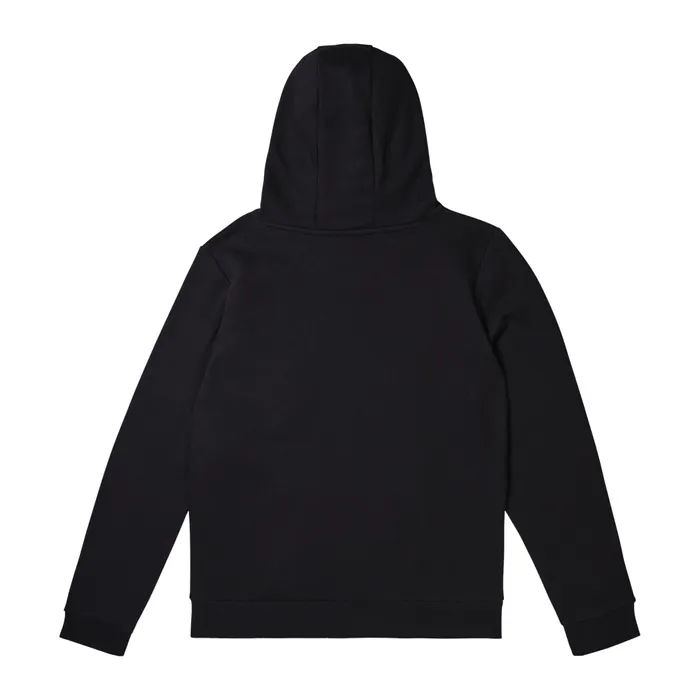 Ellesse Ellibro OH Hoodie Junior