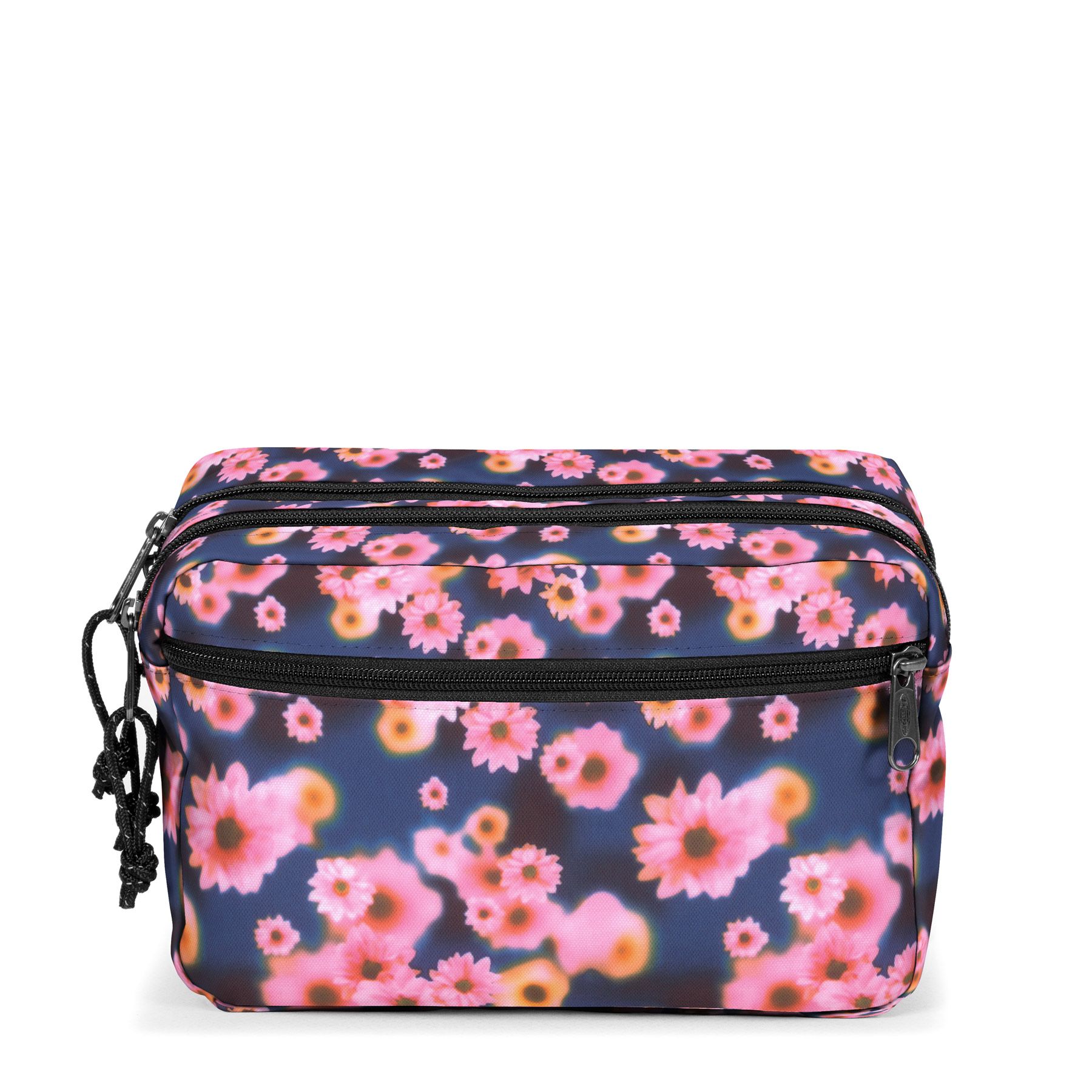 Mavis Soft Navy