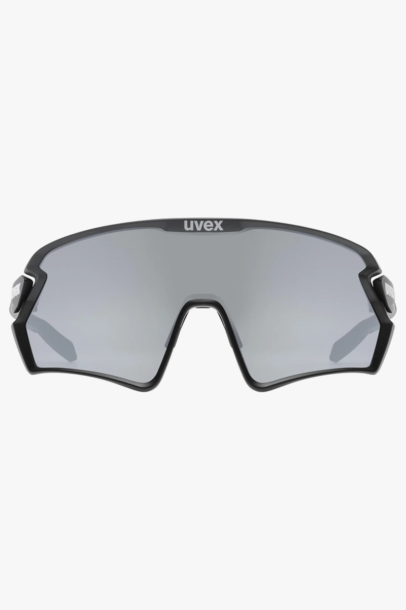 uvex sportstyle 231 2.0 Sportbrille