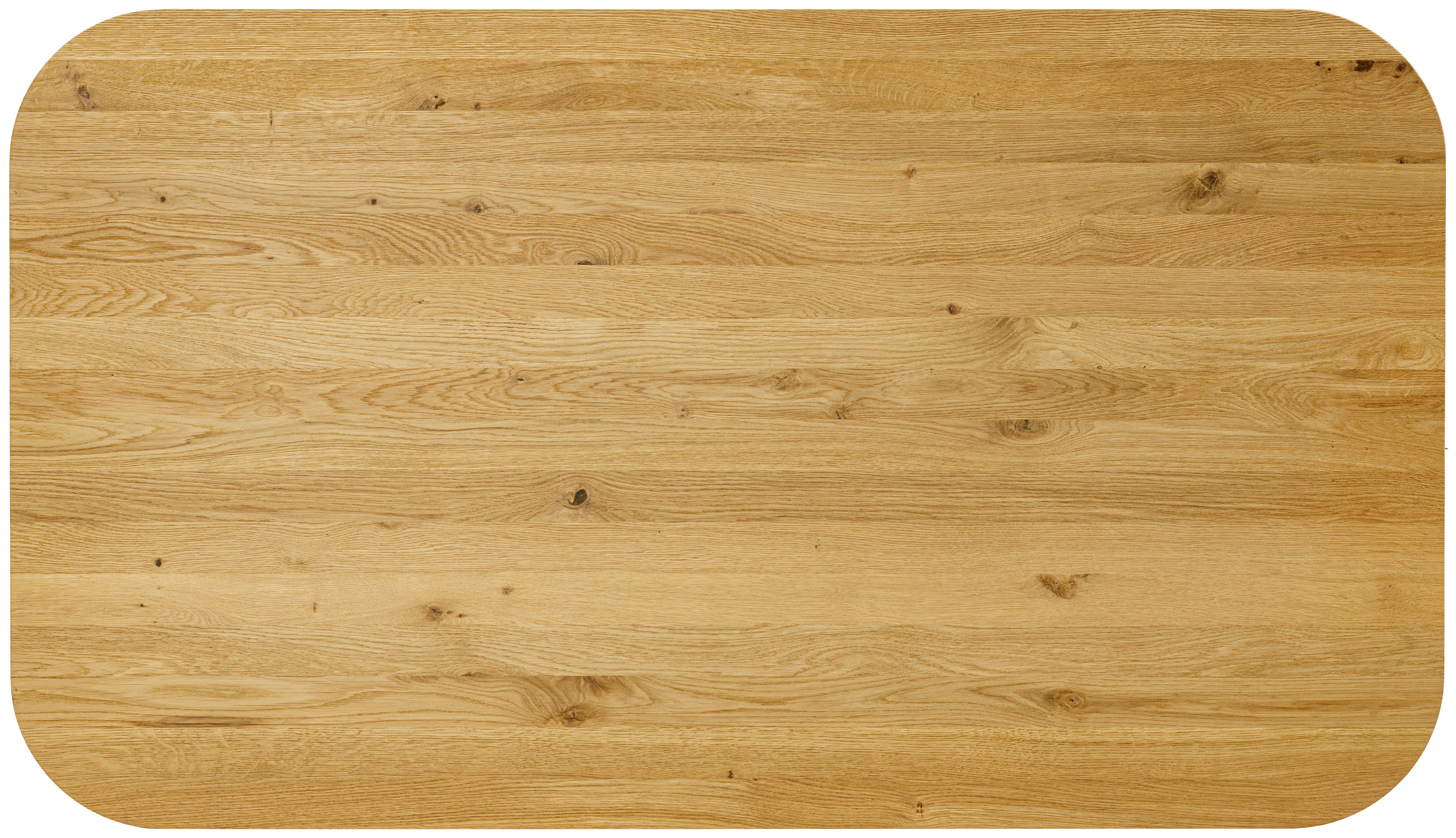 Bartafel Saloniki D80 x H92 cm