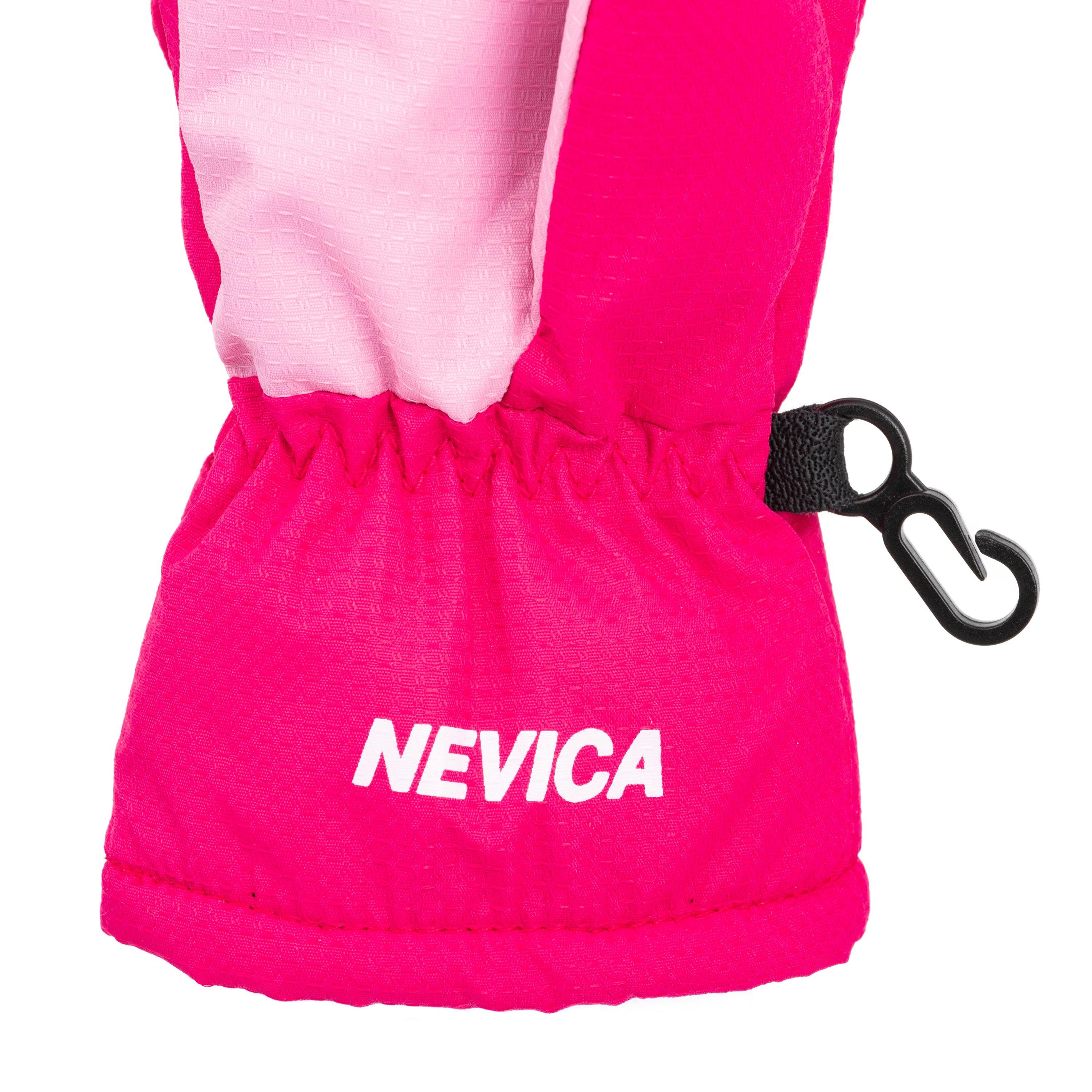 Nevica Raise Mittens Infants