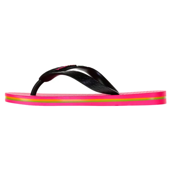 Ipanema Classic Brasil II Kids