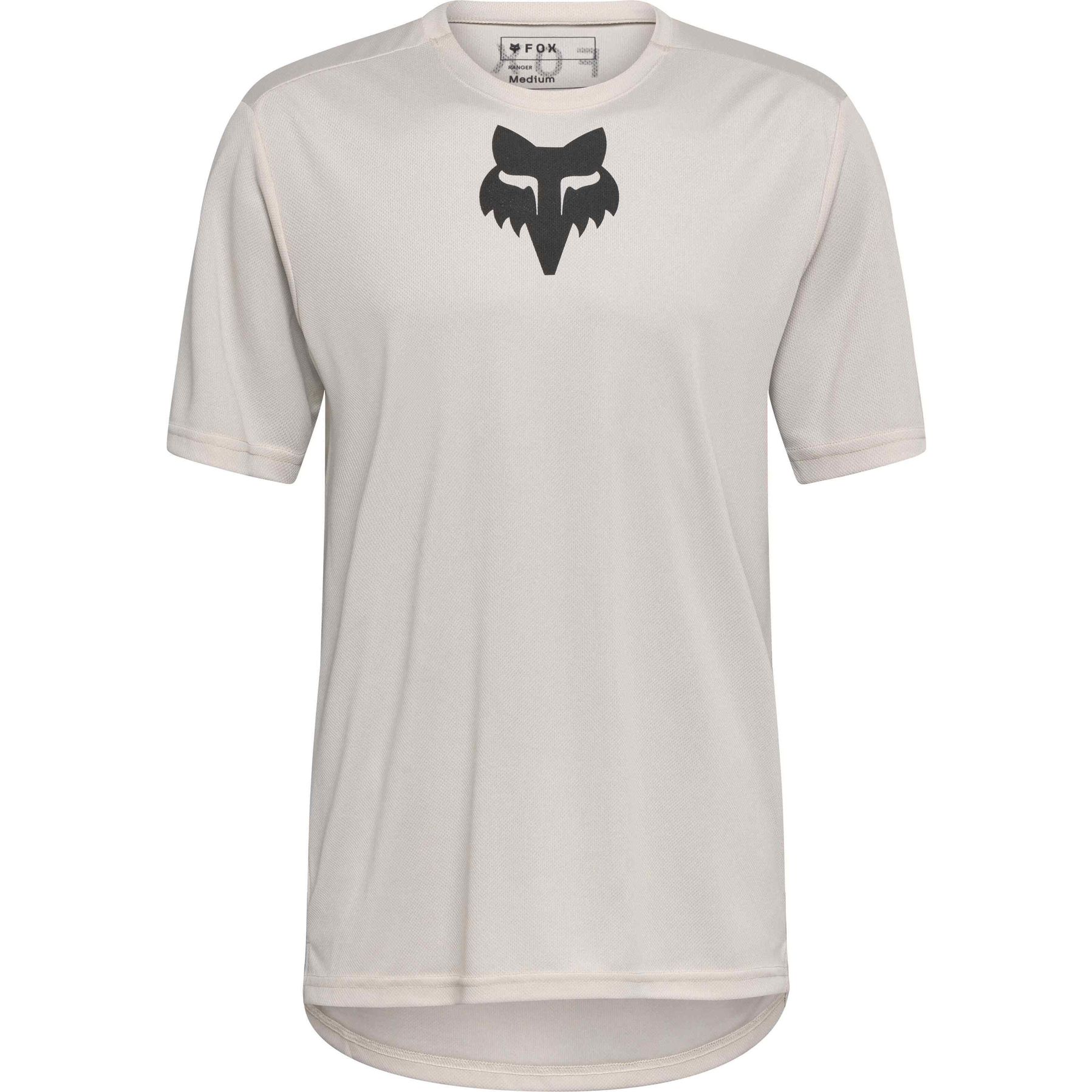 Fox Ranger Head Fietsshirt