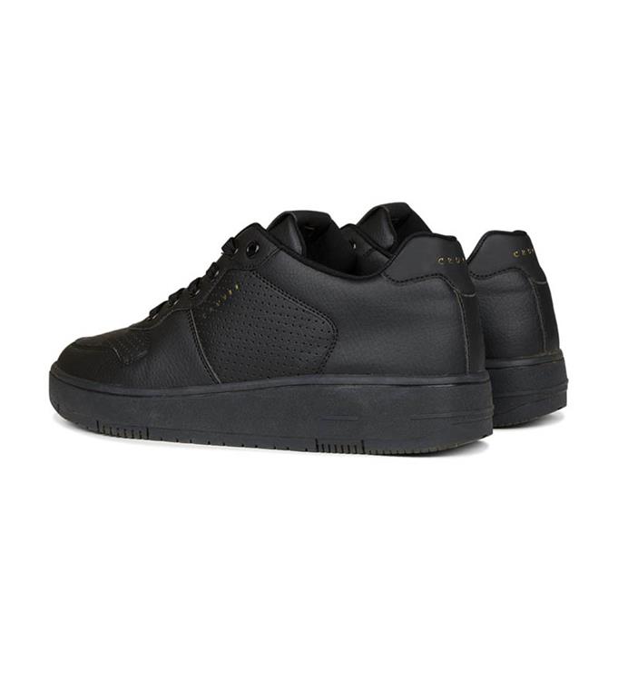 Cruyff Men Indoor Royal Sneakers
