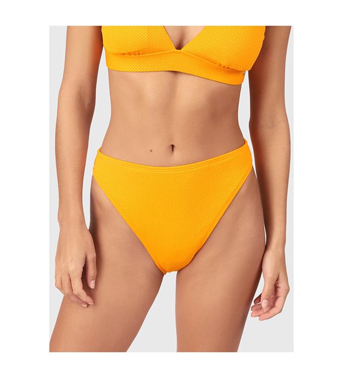 Brunotti Women Flores-STR Bikinibroekje