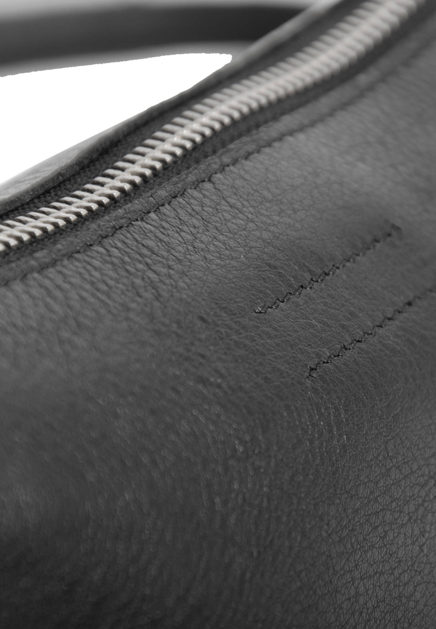 still nordic| Damen Umhängetasche stillBasic