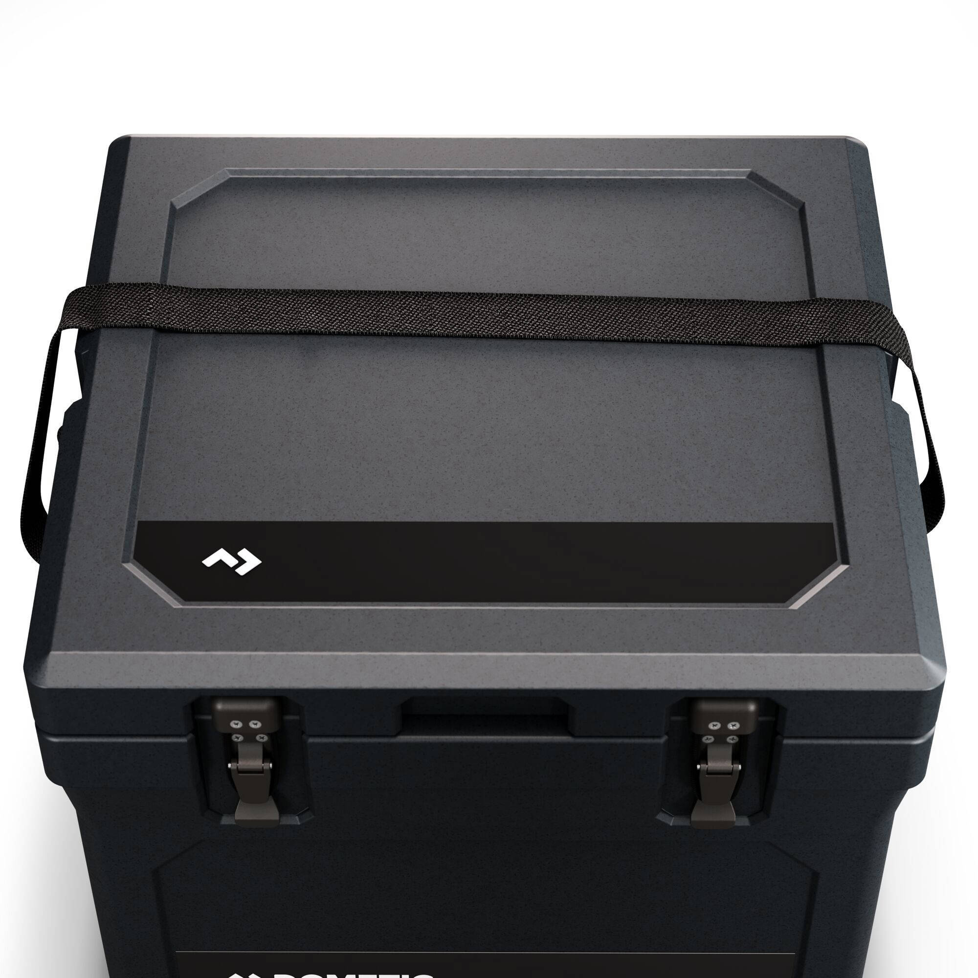 Dometic WCI 22 Koelbox 22L