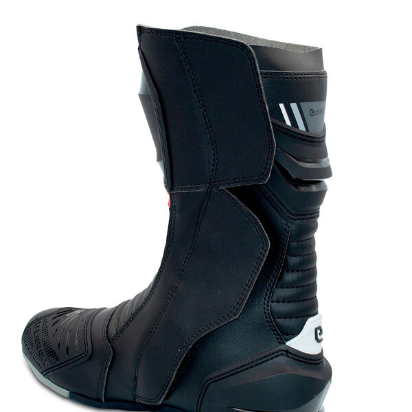 Eleveit - Bottes S Miura Evo Waterproof Noir