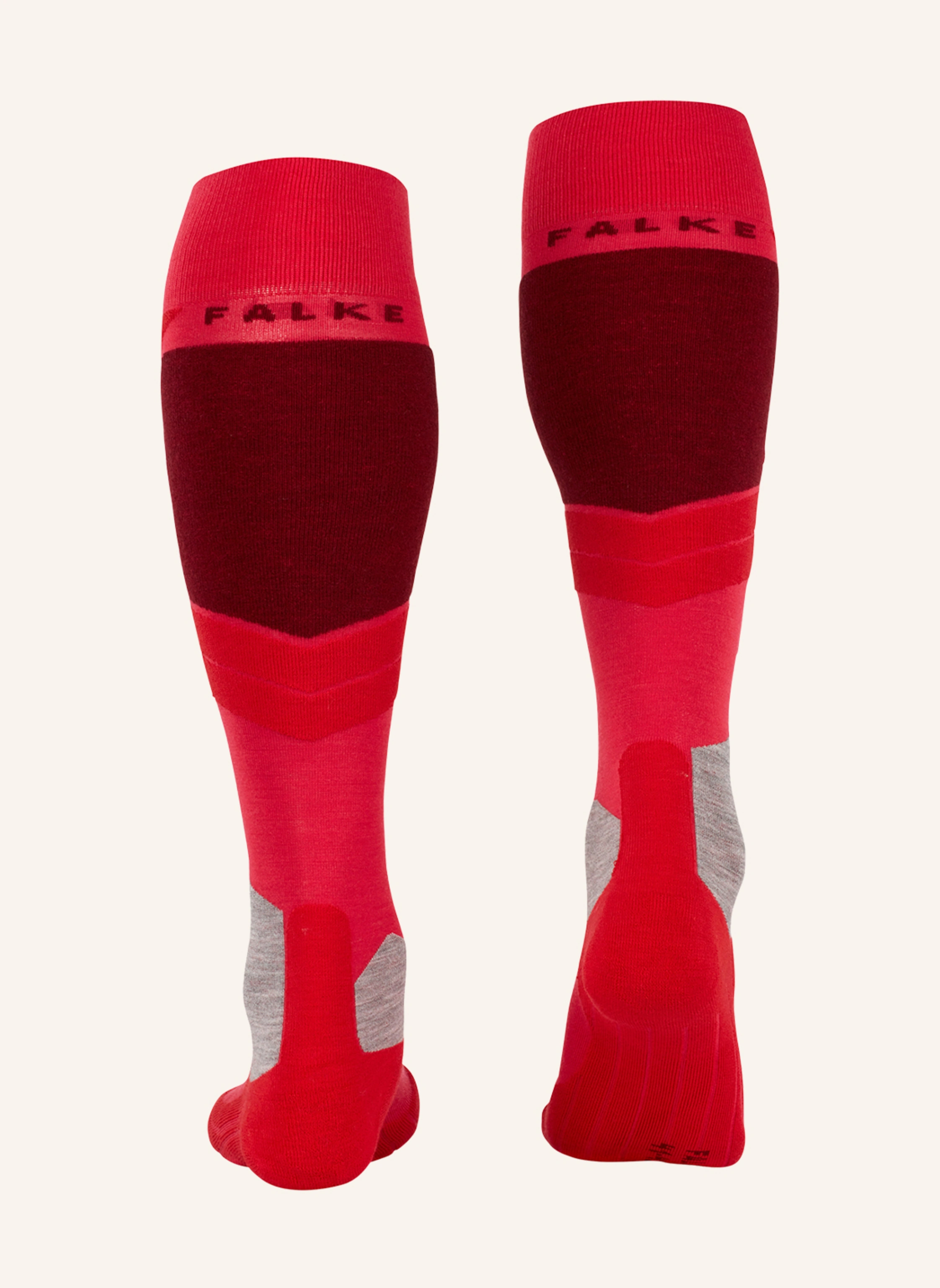 FALKE Skisocken SK4