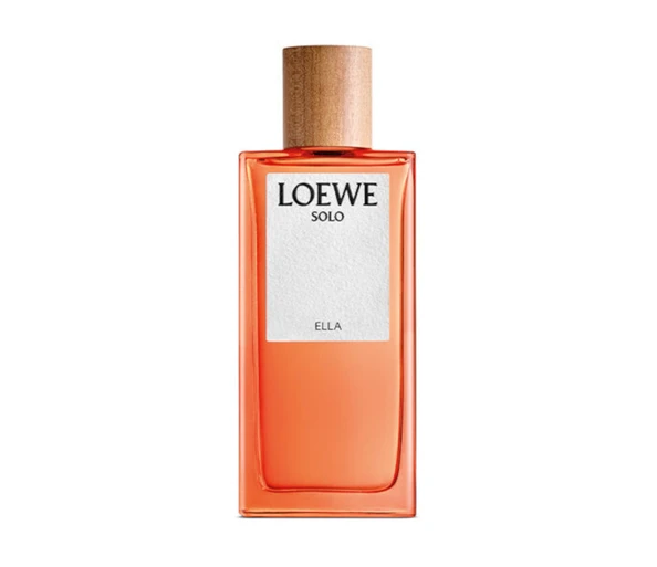 Loewe Solo Ella Eau de Parfum