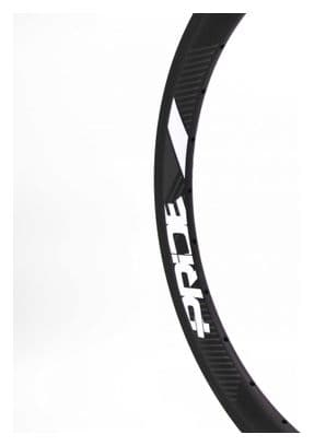 Jante Pride Racing Carbon Gravity Exp 20' 28H UD Mat