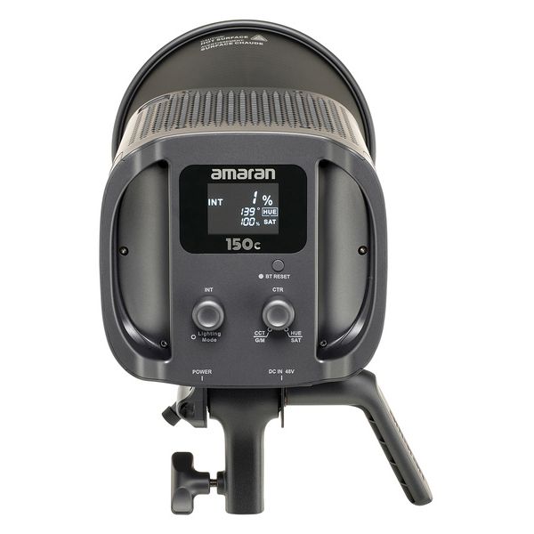 Amaran 150c (EU) Grey