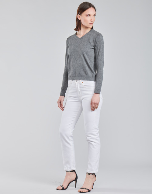 BOTD - OWOXOL - Gris