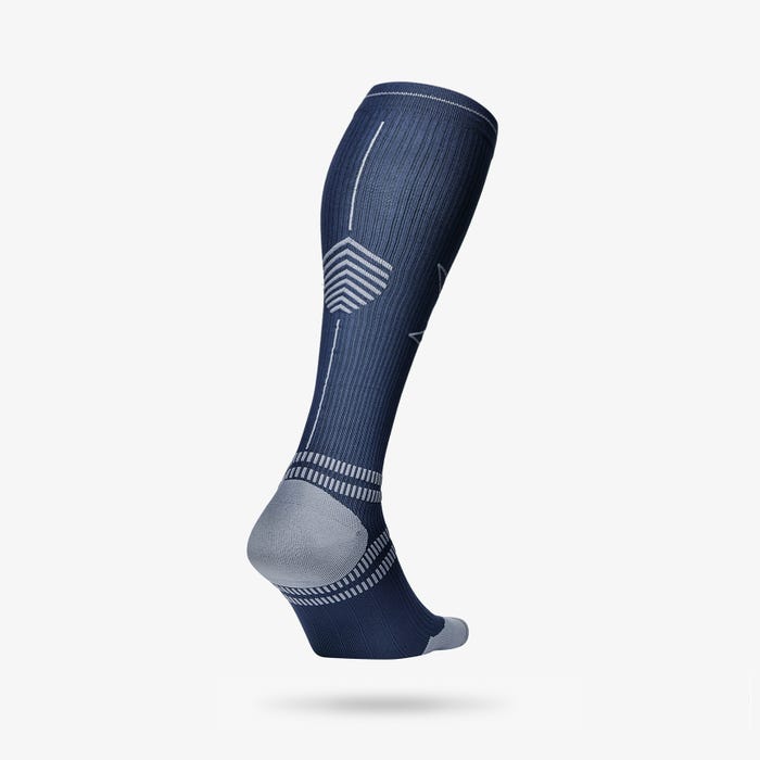 Stox-Compressiekousen Sport heren - STOX