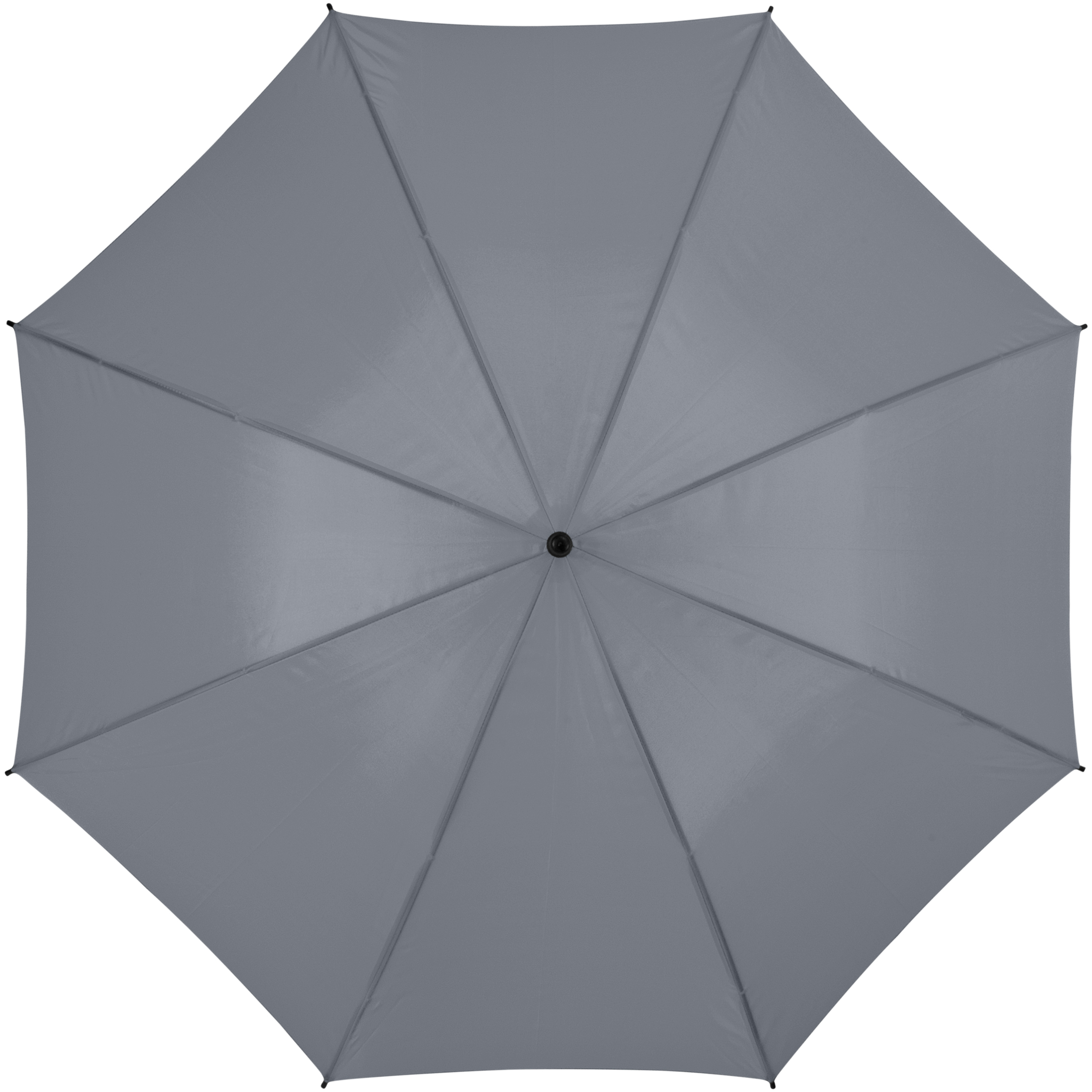 EgotierPro 109053 - Parapluie à ouverture automatique 23\