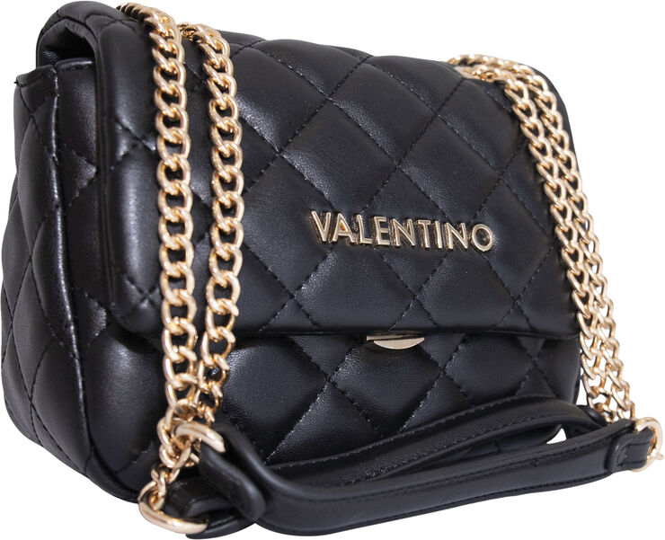Valentino Bags OCARINA Nero