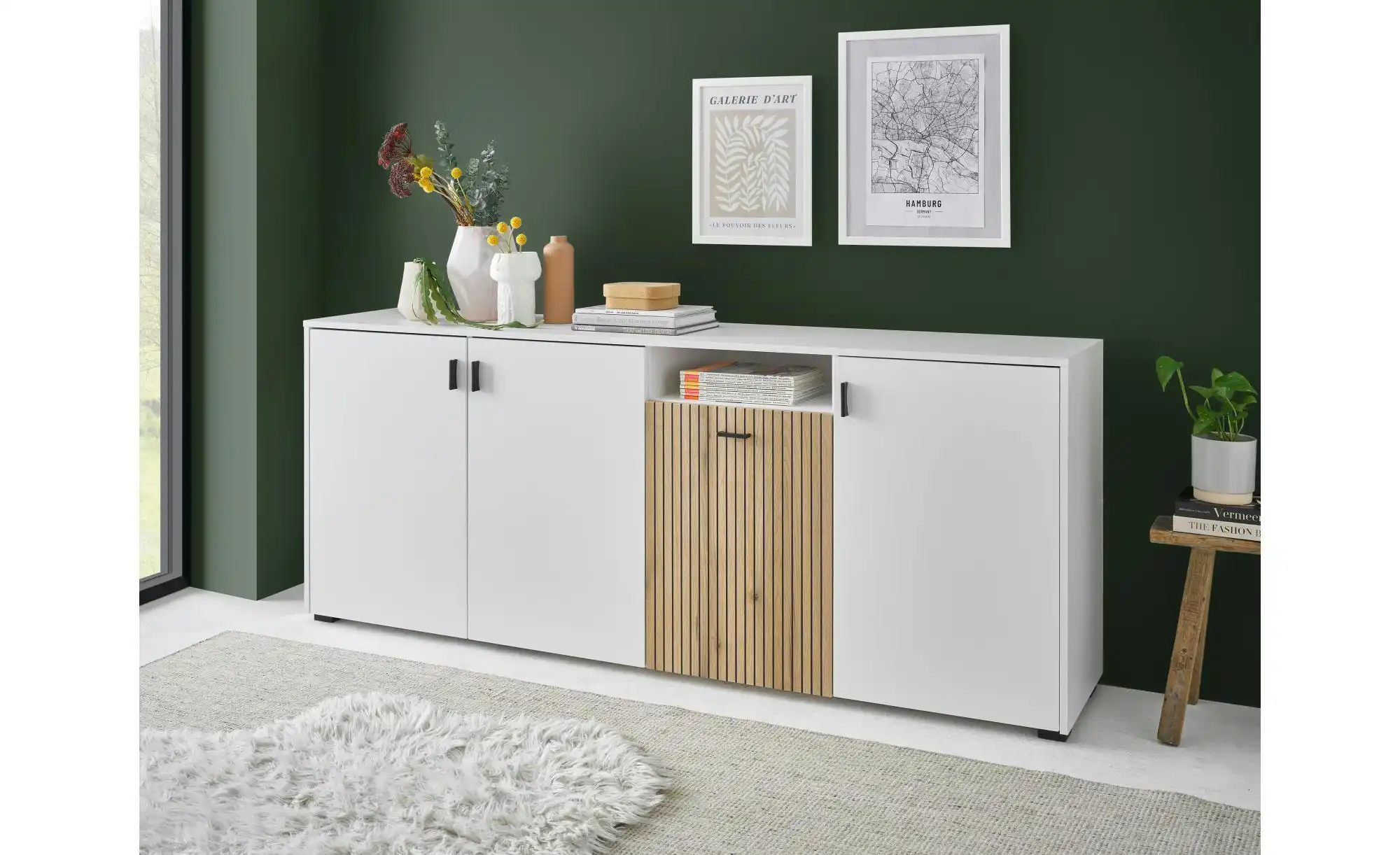 Sideboard