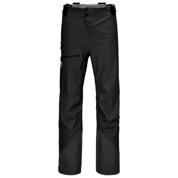 Ortovox - 3L Ortler Pants - Pantalon imperméable