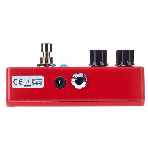 MXR M 228 Dyna Comp Deluxe